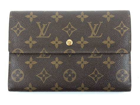 louis vuitton wallet colourful silver dots